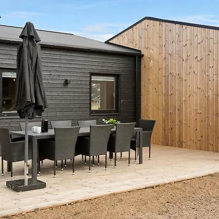 Tatil Evi Awesome In With Sauna *