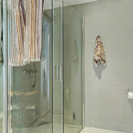 Awesome In With Sauna Tatil Evi