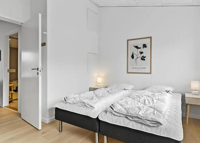 別荘 Awesome In With Sauna *