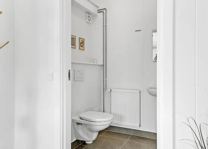 別荘 Awesome In With Sauna