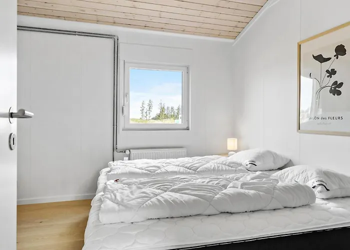 別荘 Awesome In With Sauna *