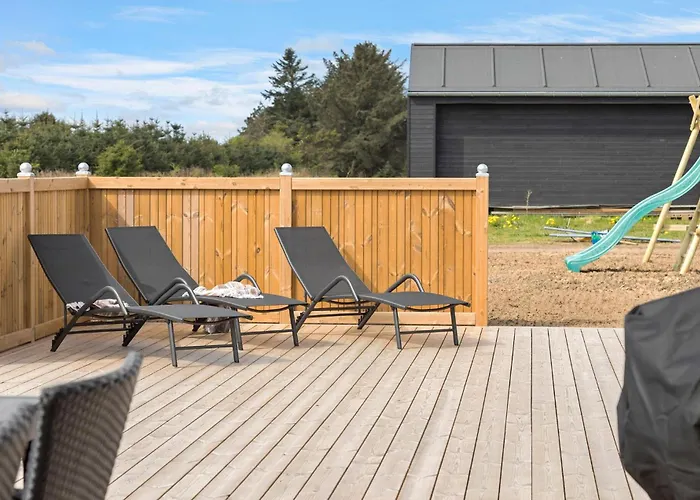 Awesome In With Sauna 別荘 *